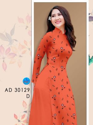 1608171683 348 vai ao dai dep nhat hien nay (3)